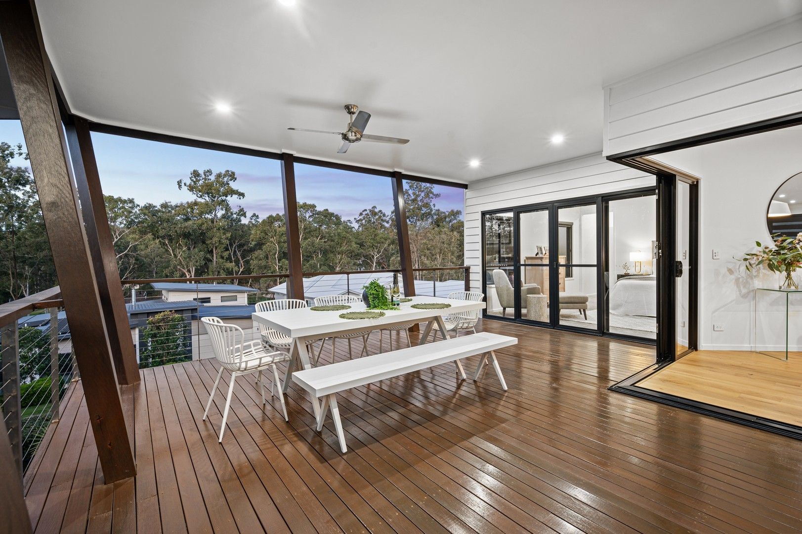 16 Canopy Court, Brookwater QLD 4300, Image 0