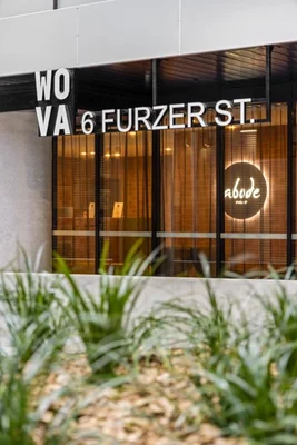 Additional image 12 of 1511/6 Furzer street, Phillip ACT 2606