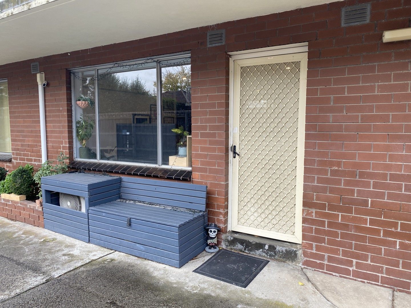 2 bedrooms Apartment / Unit / Flat in 4/98 Rupert Street WEST FOOTSCRAY VIC, 3012