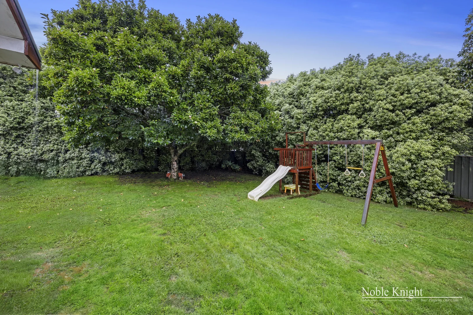 Additional image 9 of 3 Wares Road, Wesburn VIC 3799