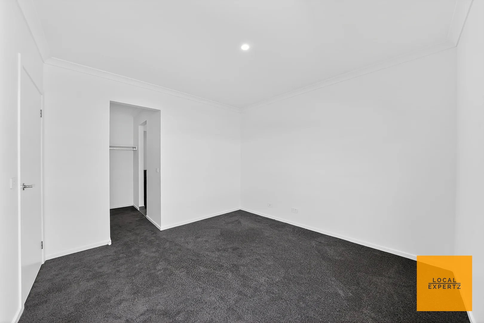 Image 9