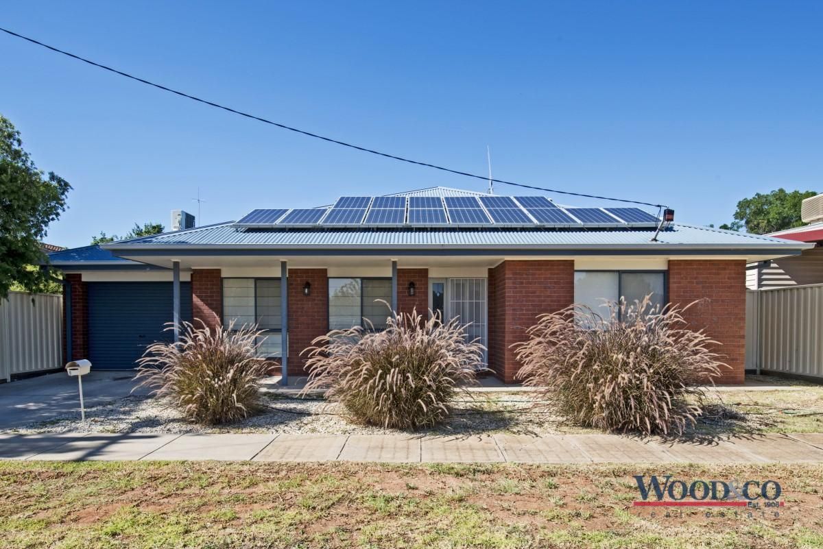 9 Staley Court, Swan Hill VIC 3585, Image 0