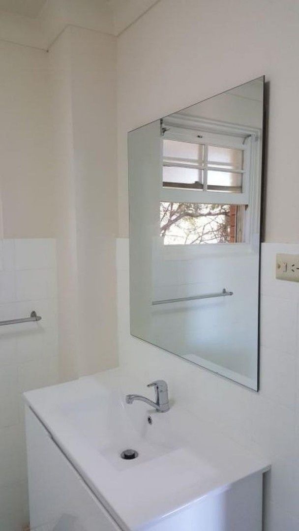 2 bedrooms Apartment / Unit / Flat in 11/5 Chester Street EPPING NSW, 2121