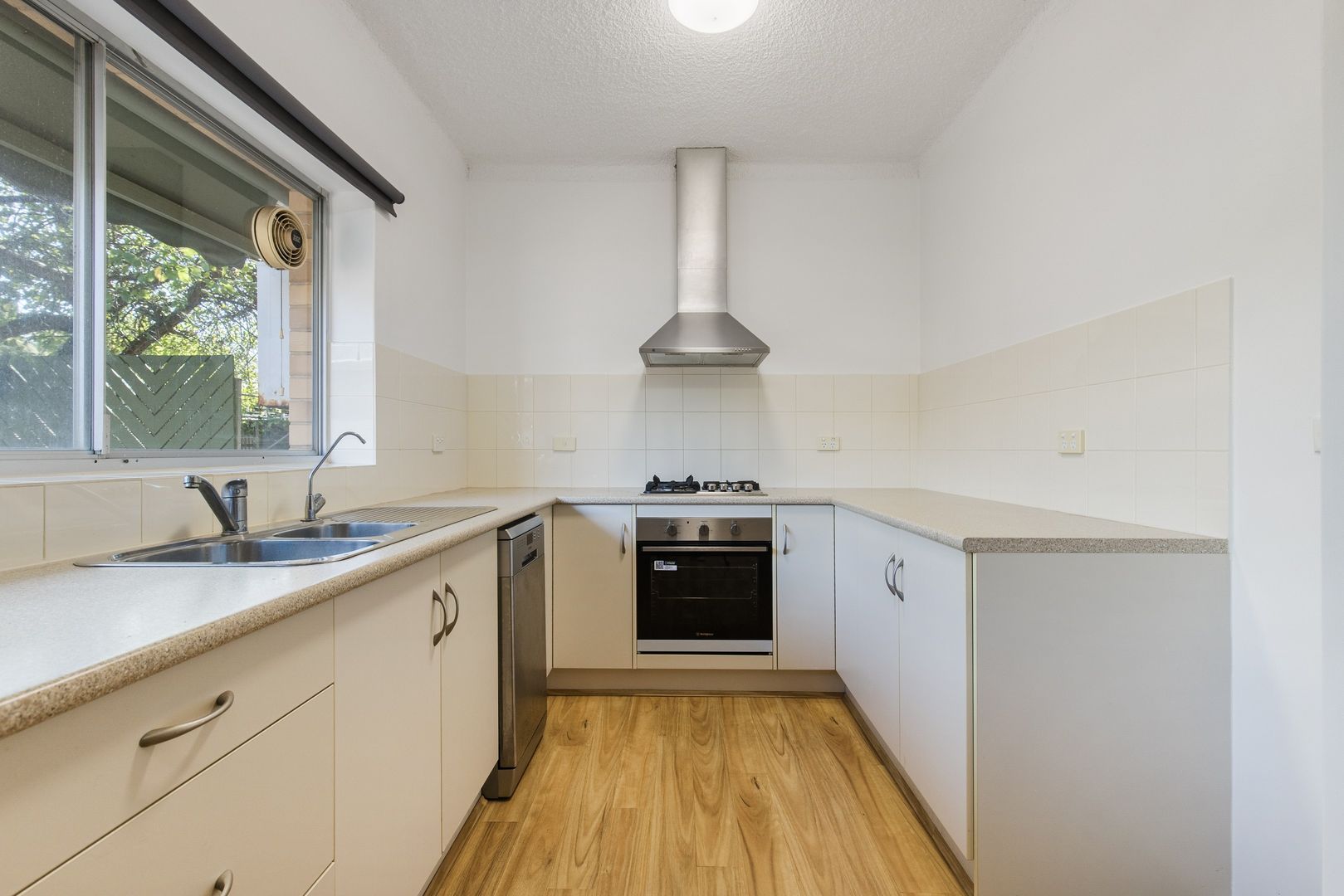 1/18 Angus Street, Goodwood SA 5034 Townhouse For Rent Domain