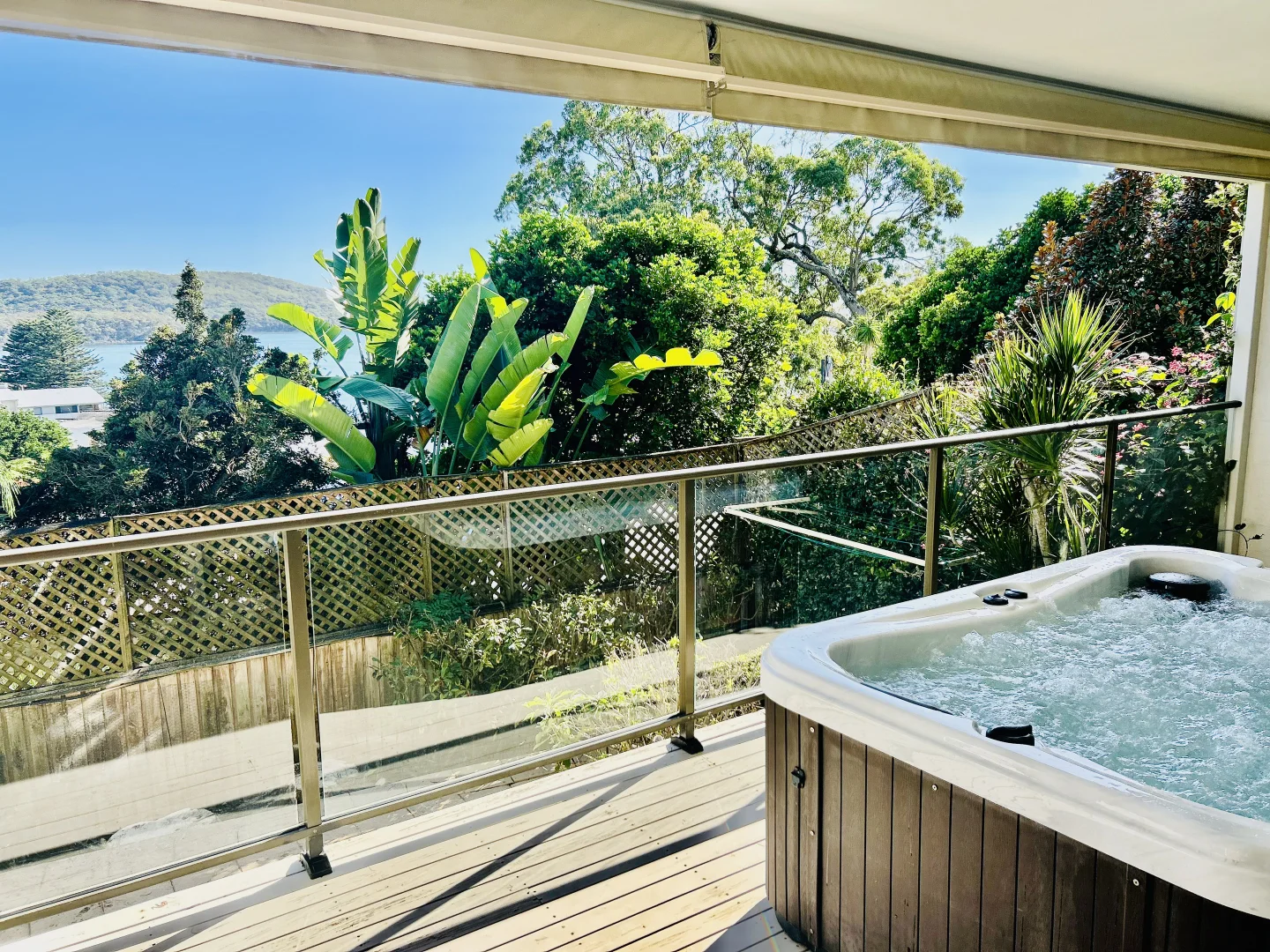 Additional image 21 of 1/47 Vista Avenue, Soldiers Point NSW 2317