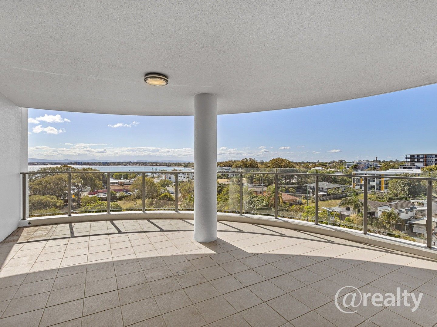 75/36 Woodcliffe Crescent, Woody Point QLD 4019 Domain