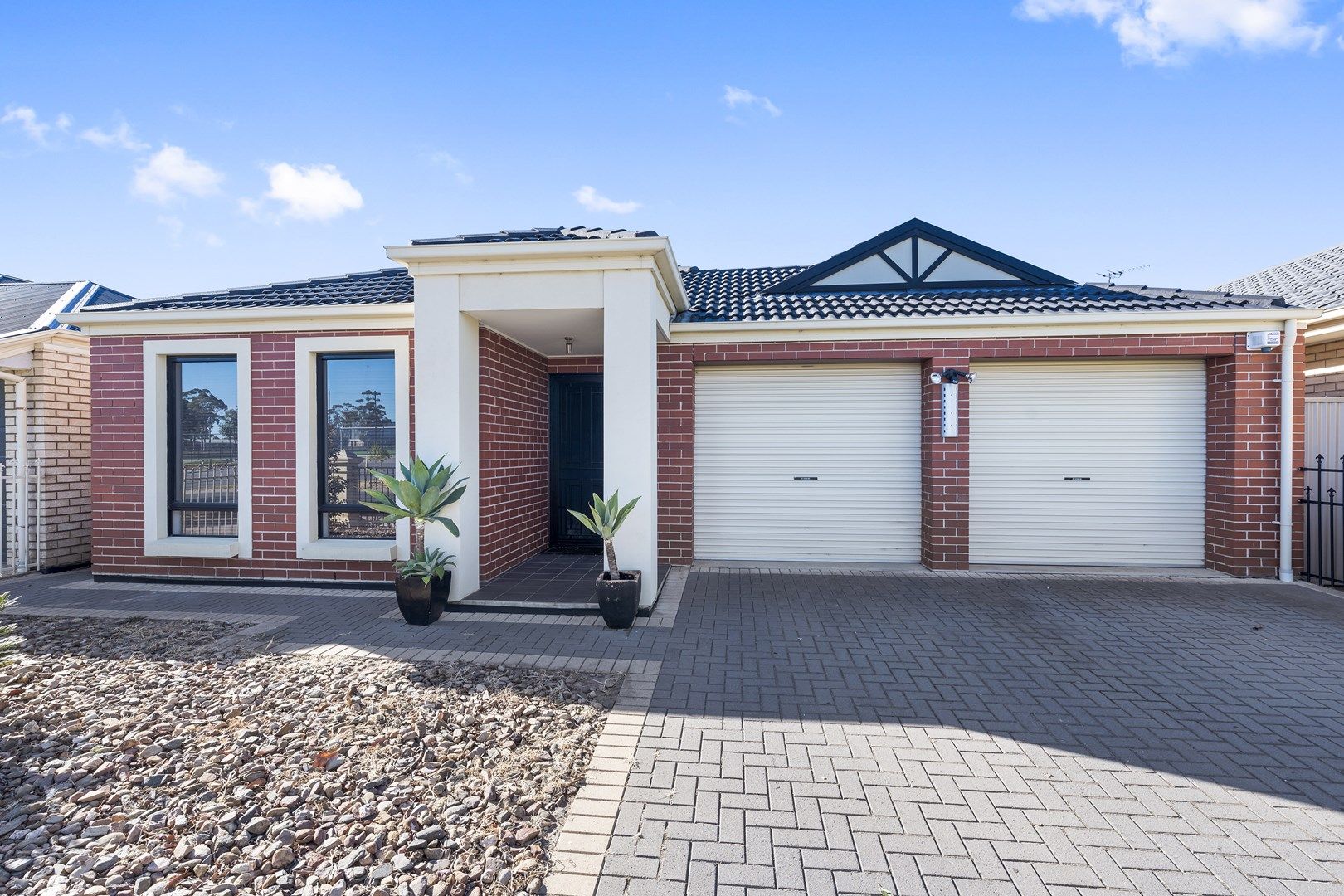 44 Cardigan Street, Angle Park SA 5010, Image 0