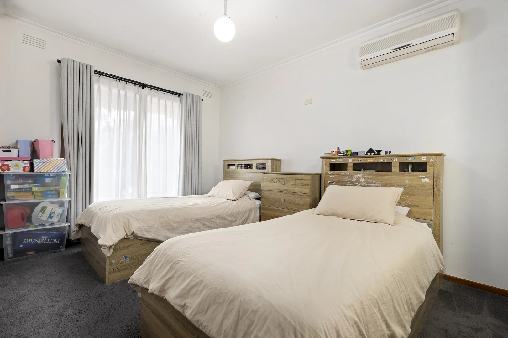 Additional image 10 of 113 Melbourne Road, Williamstown VIC 3016