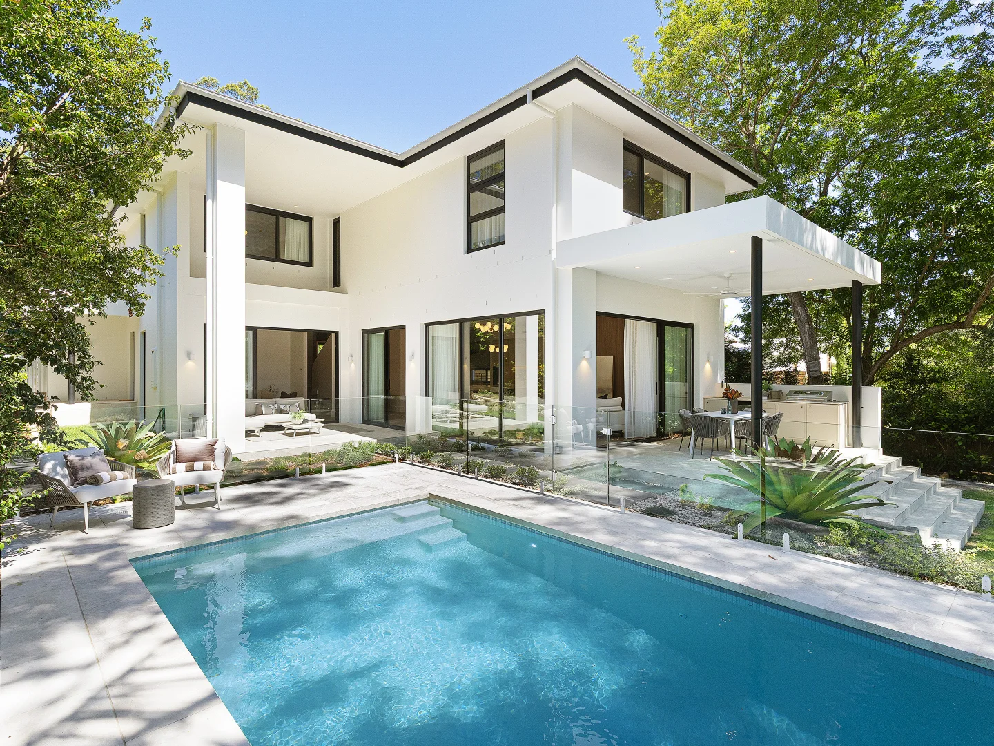 Additional image 10 of 53 Beechworth Road, Pymble NSW 2073