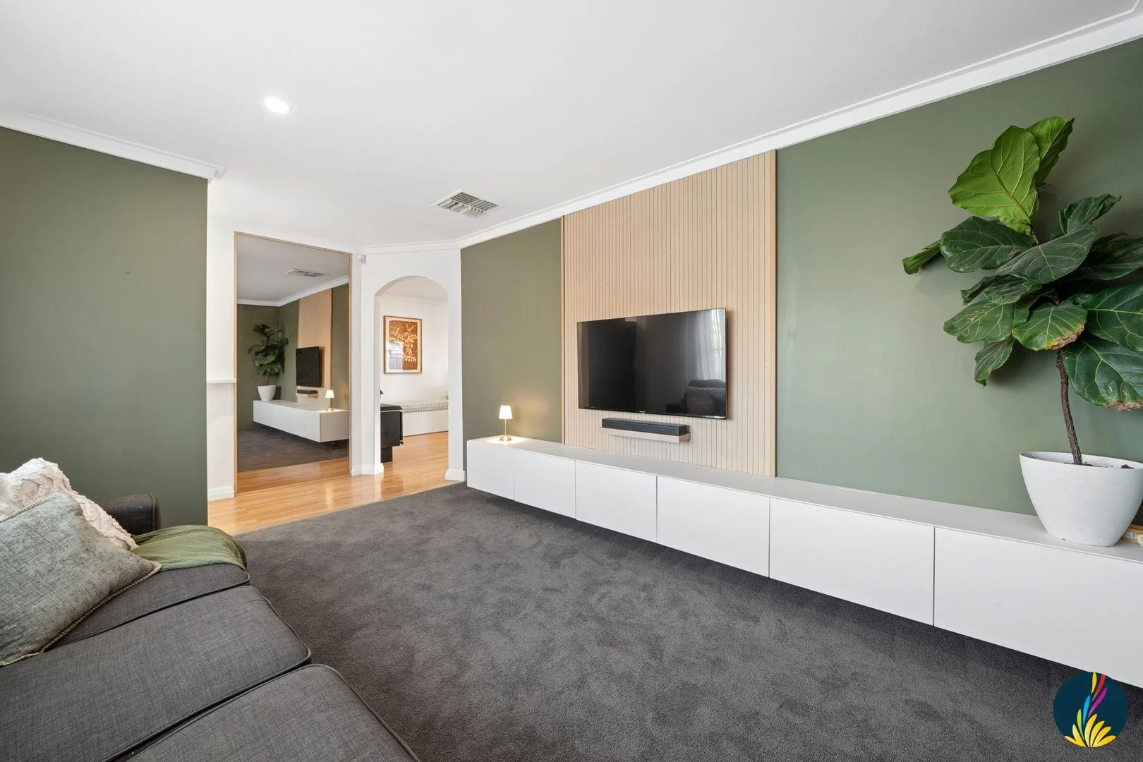 Additional image 3 of 14 Iris Place, Yangebup WA 6164