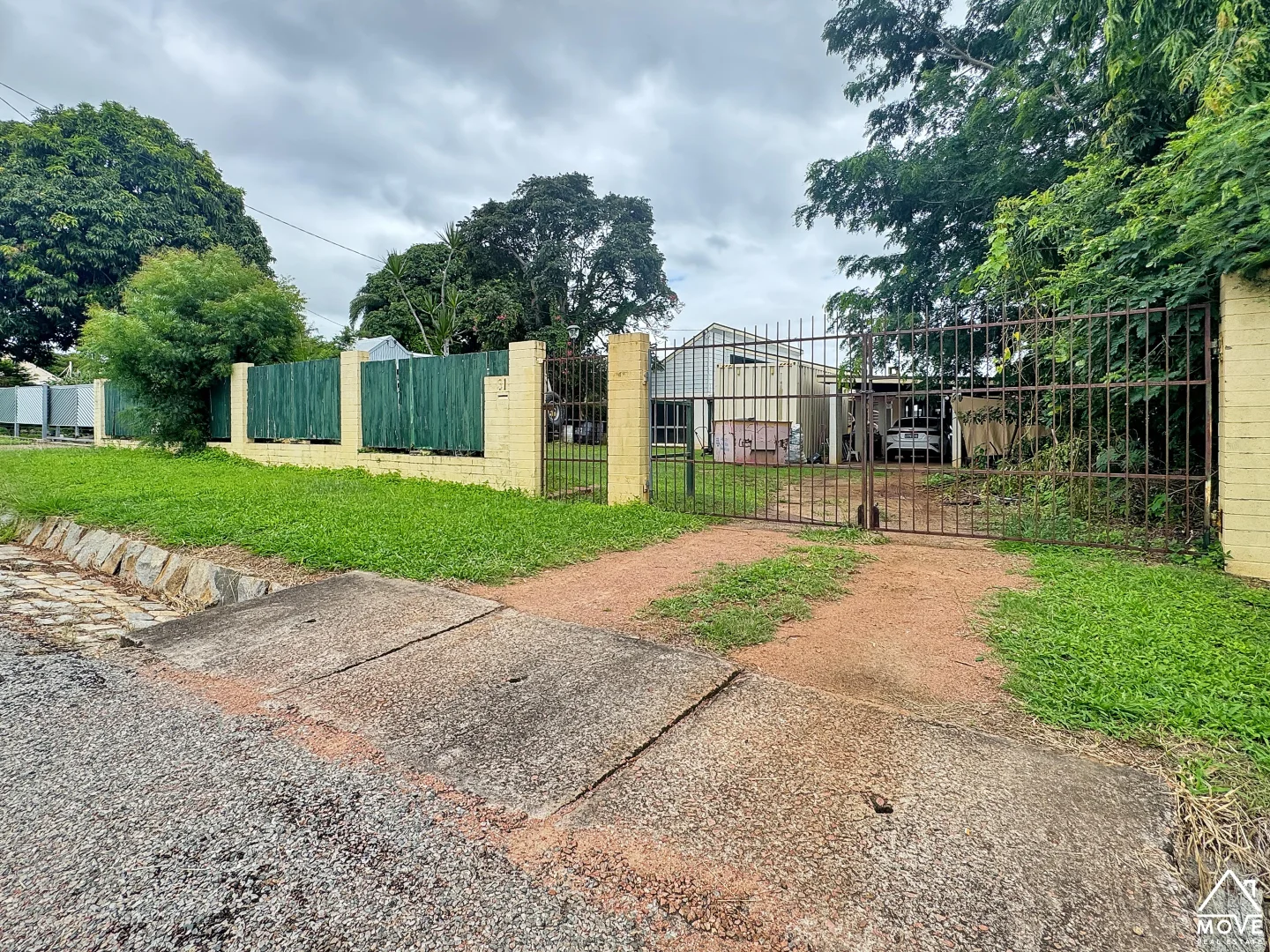 Additional image 16 of 31 Park Street, Charters Towers City QLD 4820