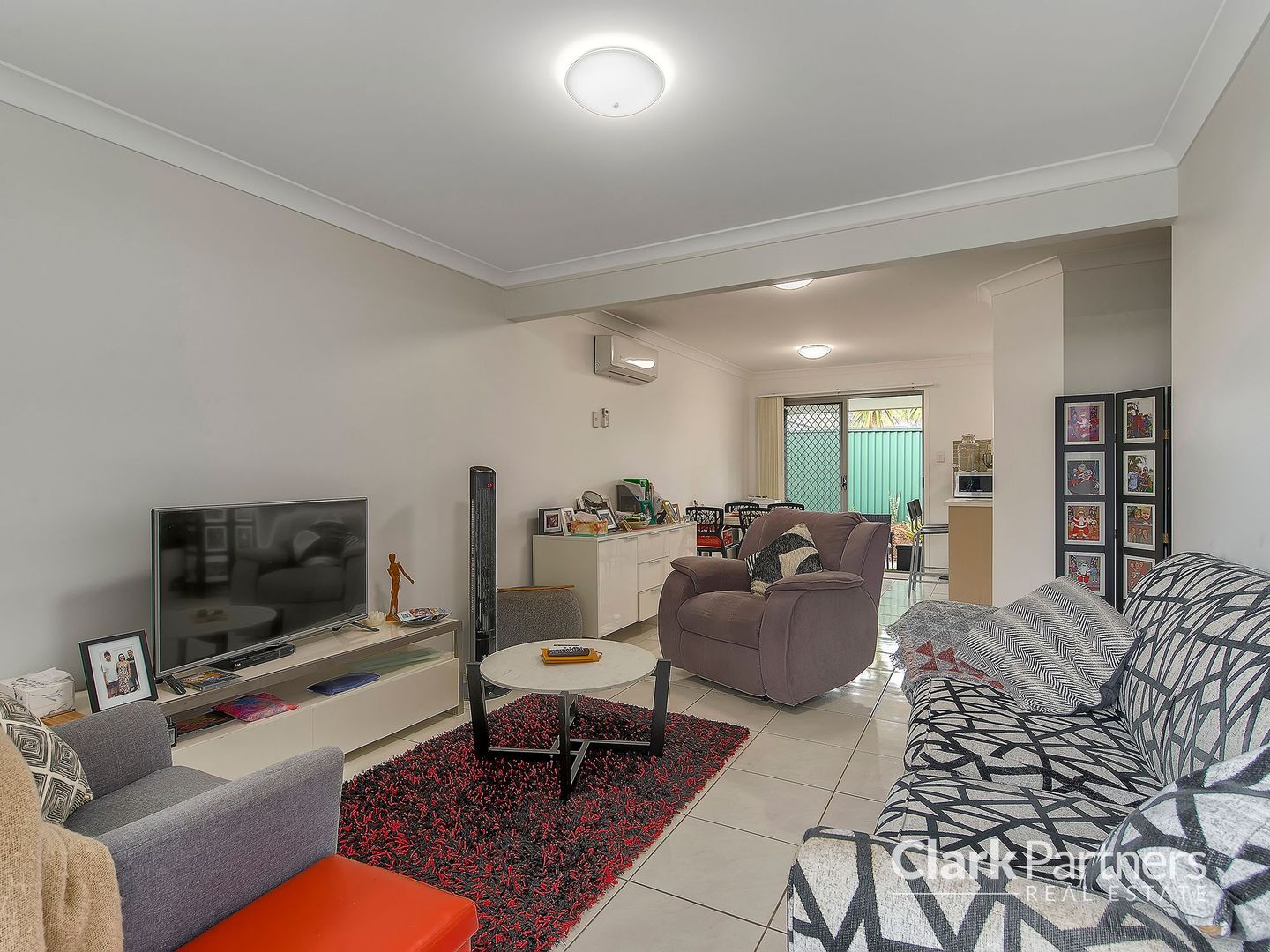 26/64 Frenchs Road, Petrie QLD 4502, Image 2