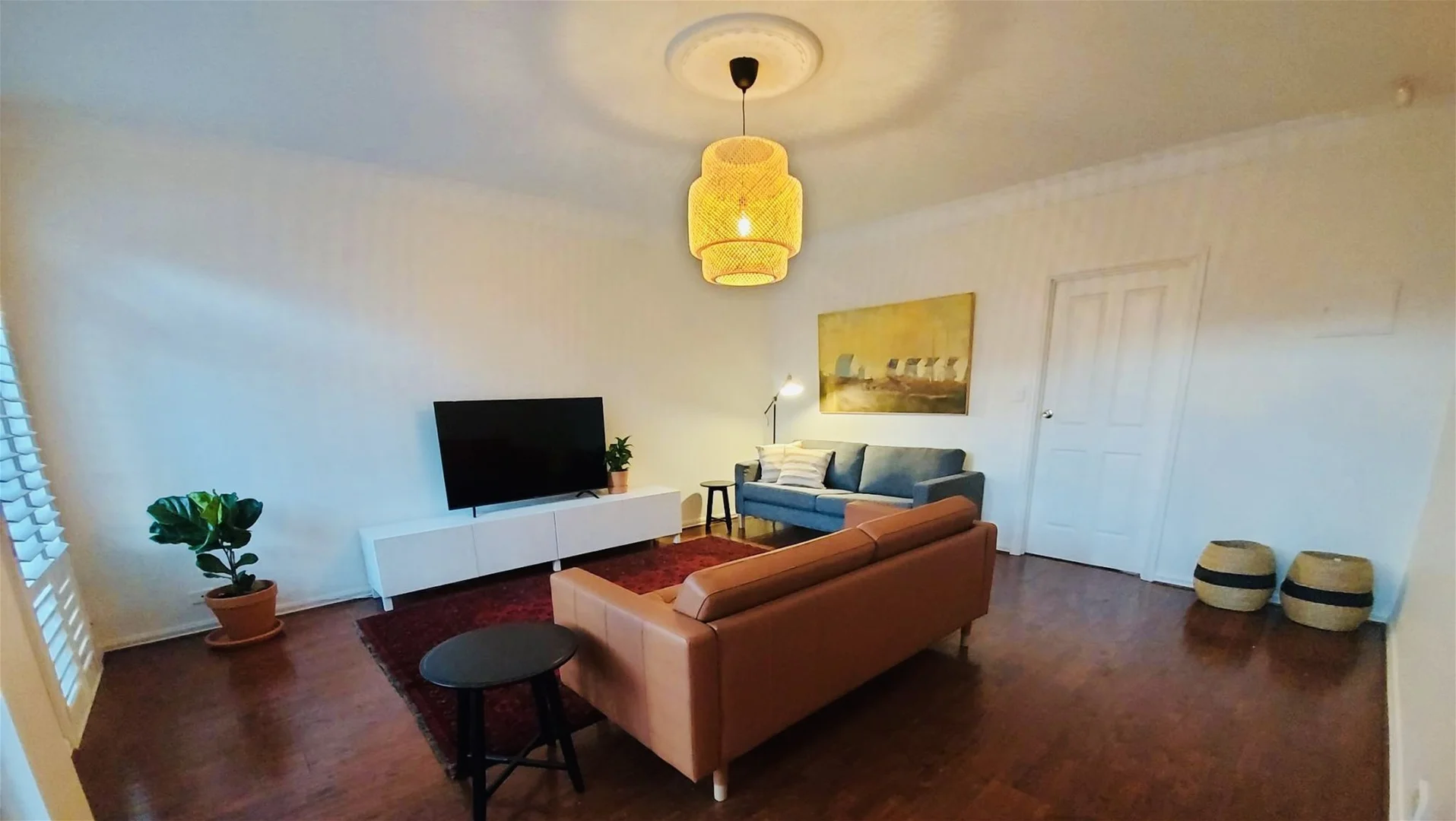 Additional image 21 of North Adelaide SA 5006