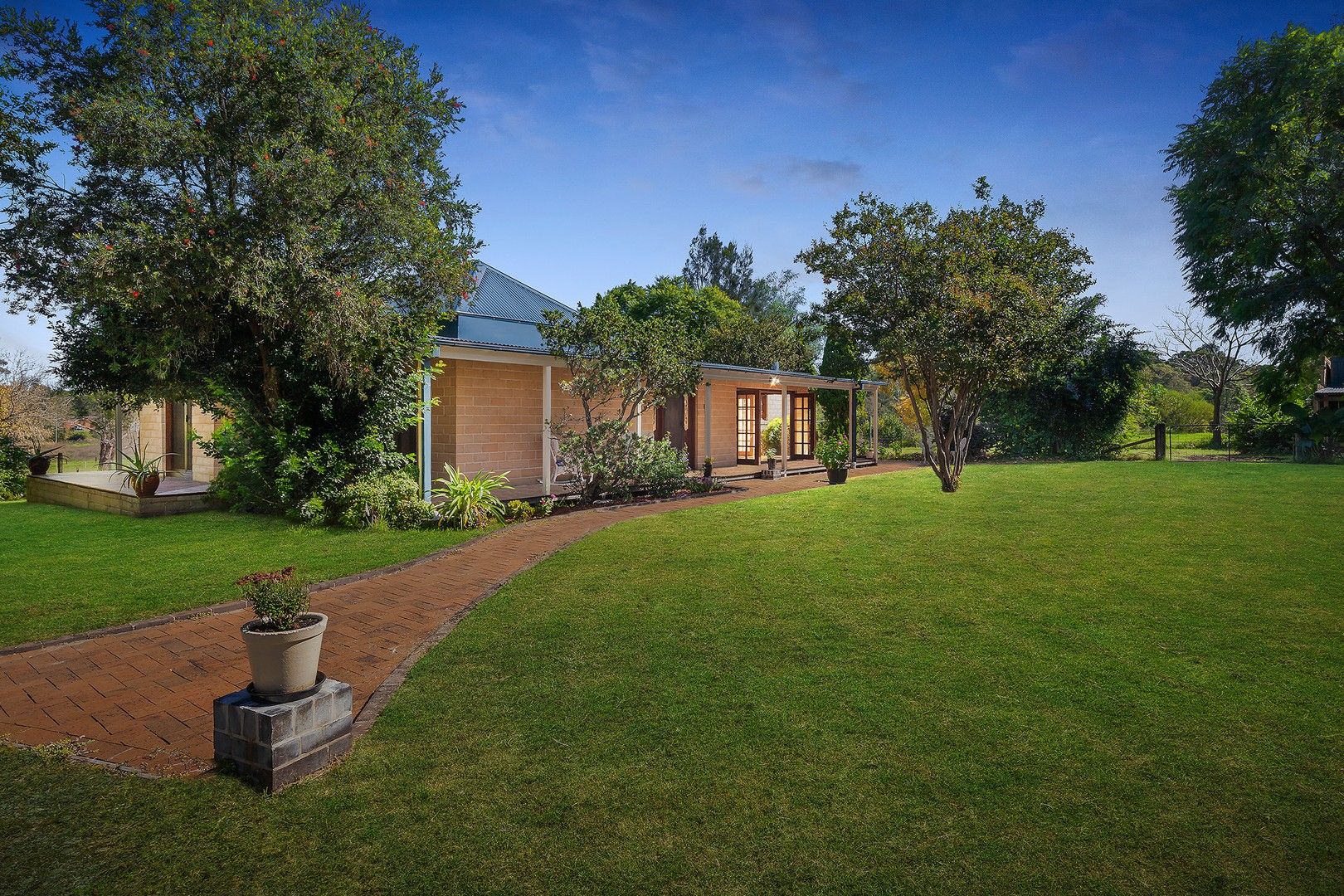 91 Frame Drive, Abermain NSW 2326, Image 0