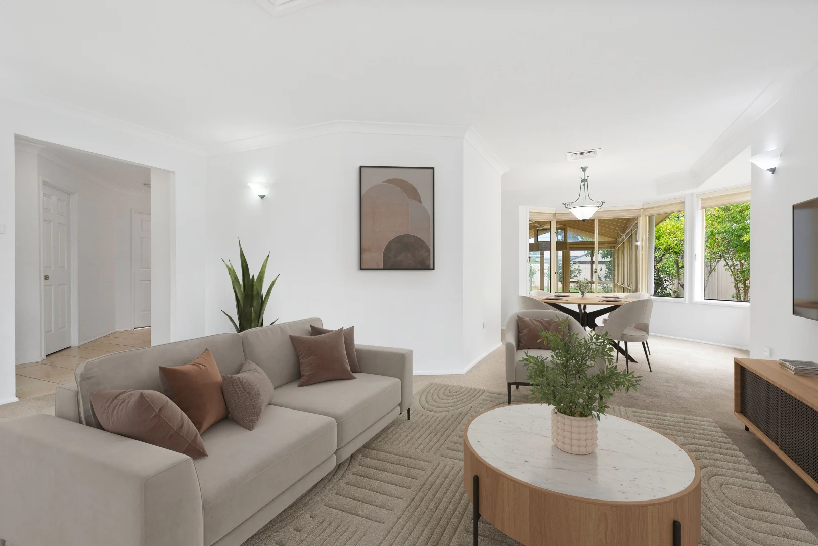 Additional image 3 of 34 Koona Street, Albion Park Rail NSW 2527