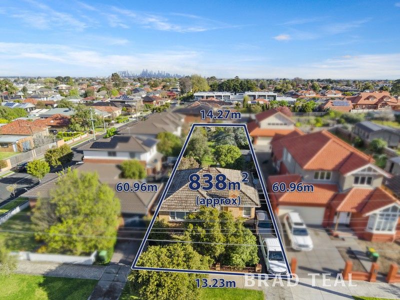 73 Kent Road, Pascoe Vale VIC 3044, Image 0