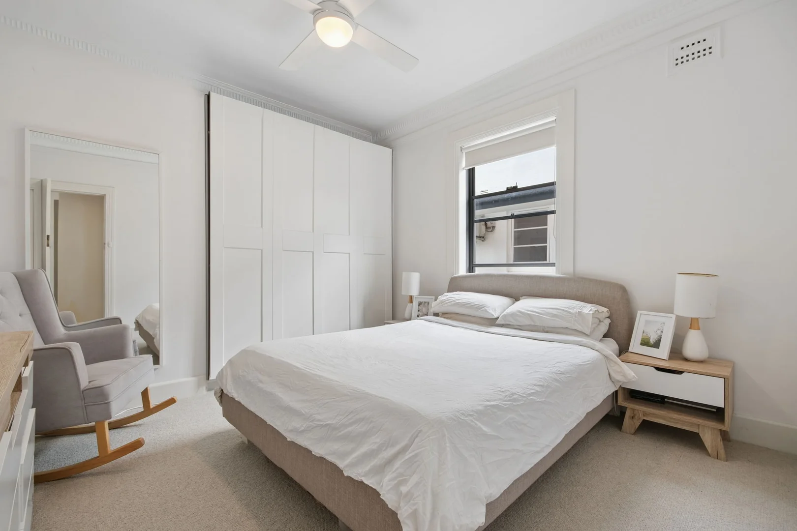 Additional image 4 of 7/28 Victoria Parade, Manly NSW 2095