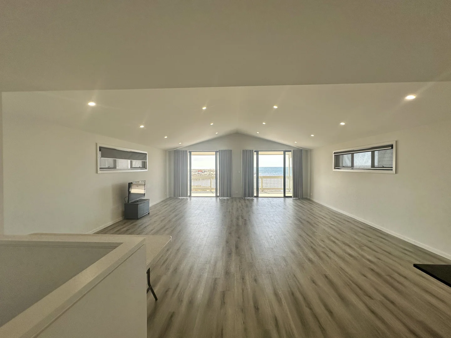 Additional image 8 of 13/1 Paradise Drive, Wirrina Cove SA 5204