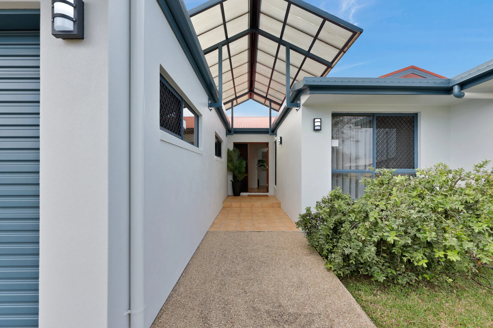 Additional image 4 of 20 Oasis Drive, North Mackay QLD 4740