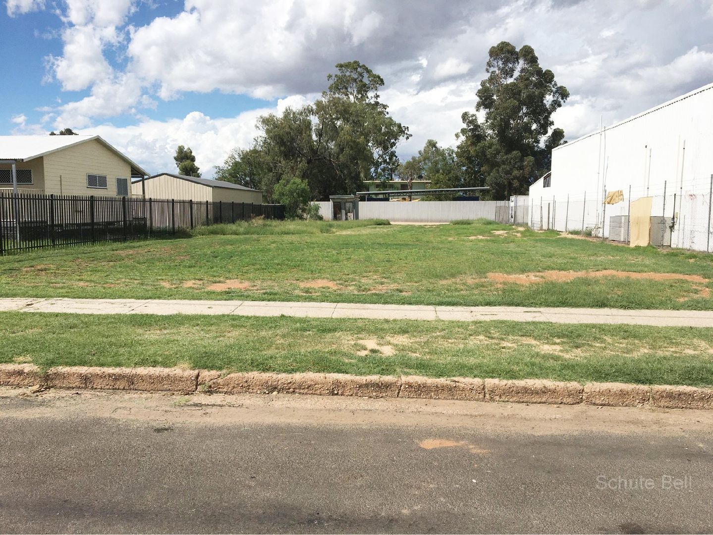 32-34 Bathurst St, Brewarrina NSW 2839, Image 1