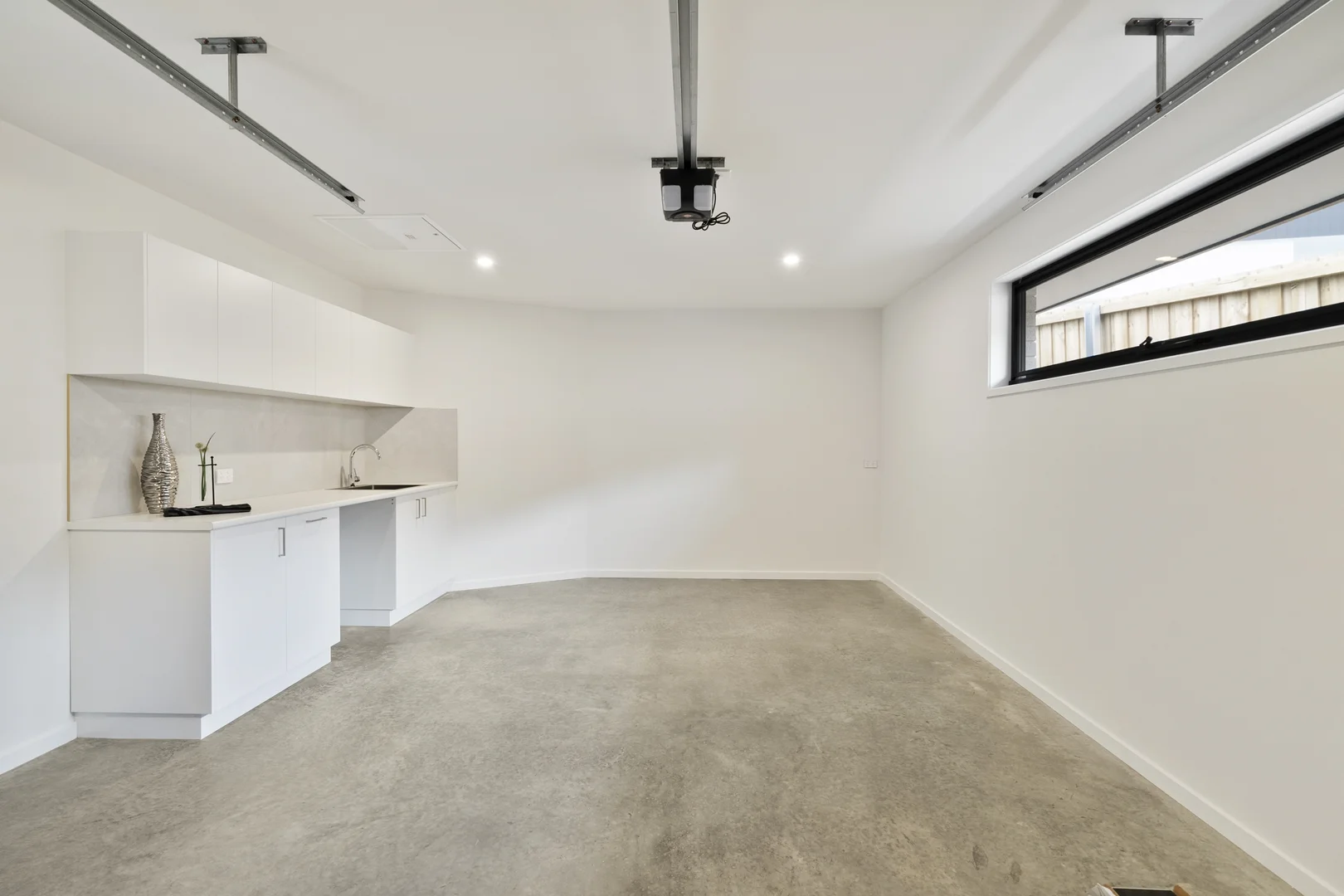 Additional image 23 of 31 Nayuka Street, Geilston Bay TAS 7015