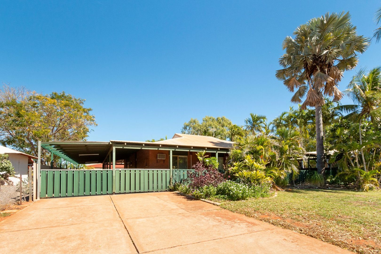 45 Taiji Road, Cable Beach WA 6726, Image 1