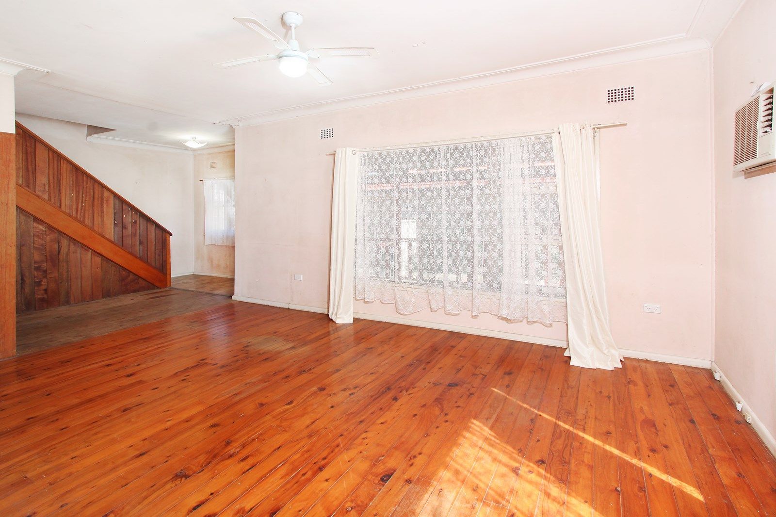 26 Mary Street, Blacktown NSW 2148, Image 1