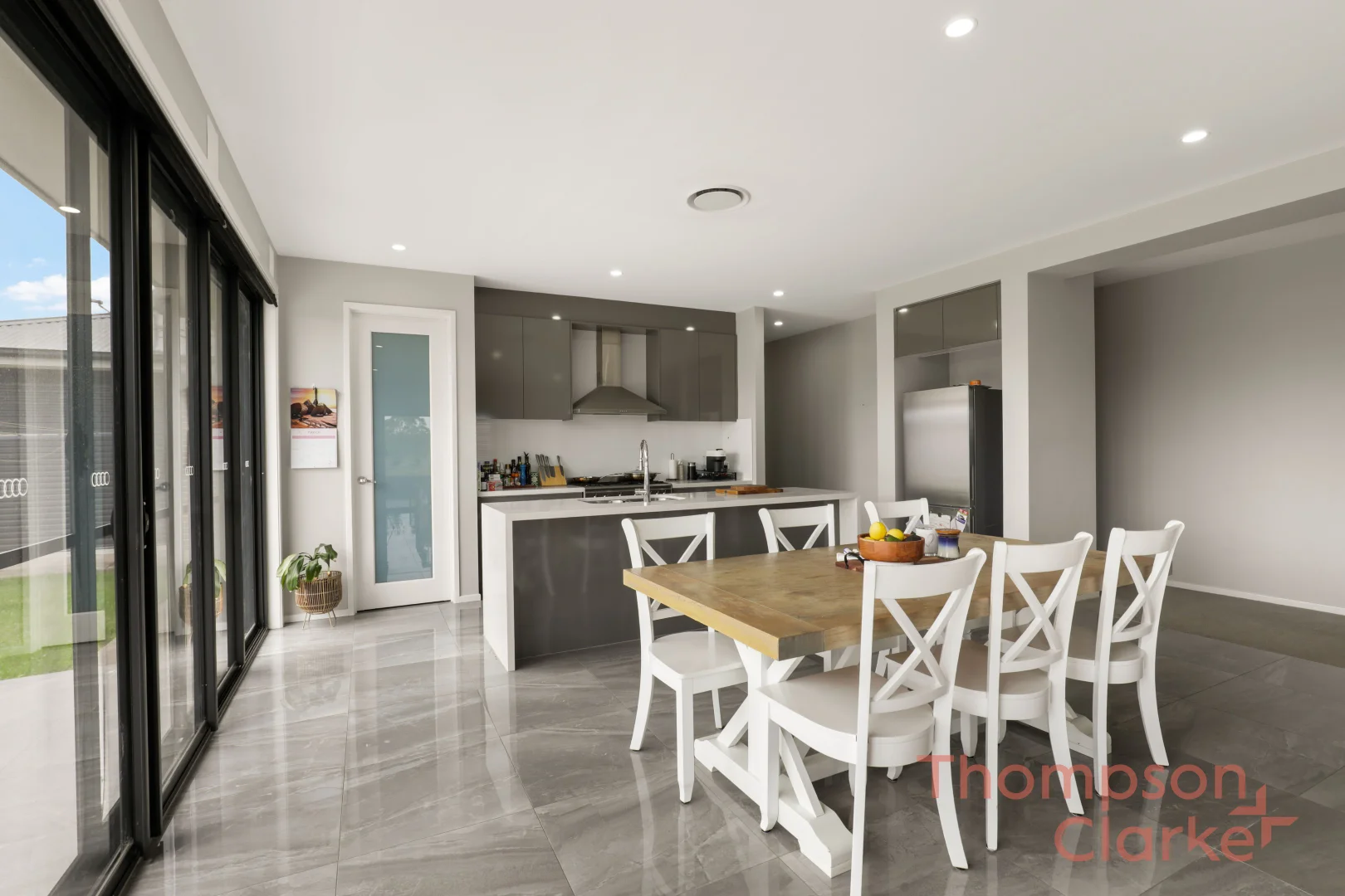 Additional image 3 of 45 Radiant Avenue, Bolwarra Heights NSW 2320