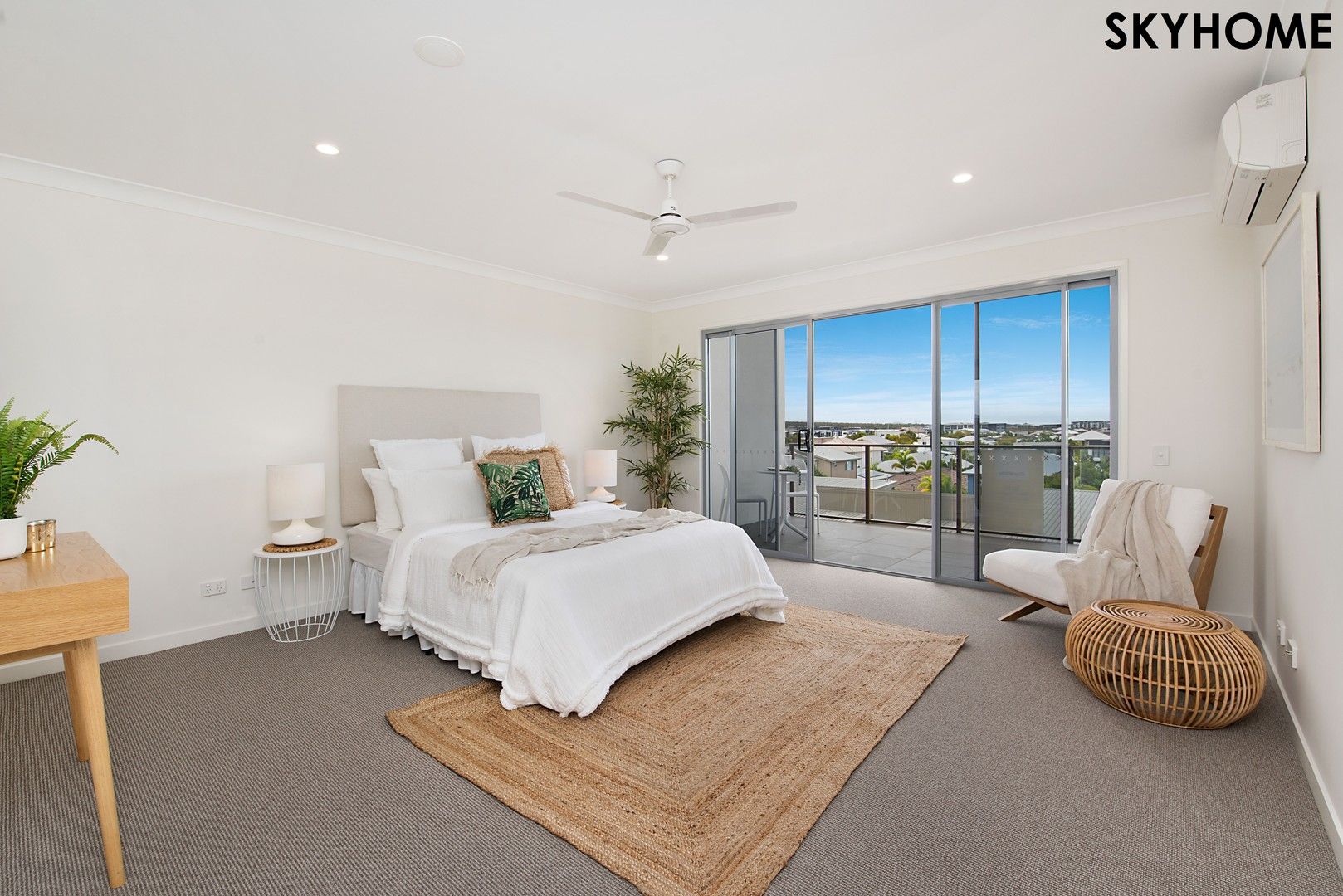 33/67 Regatta Boulevard, Birtinya QLD 4575, Image 0