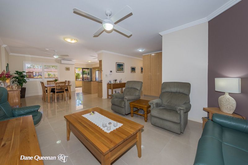 2/12 Yawl Close, Corlette NSW 2315, Image 1