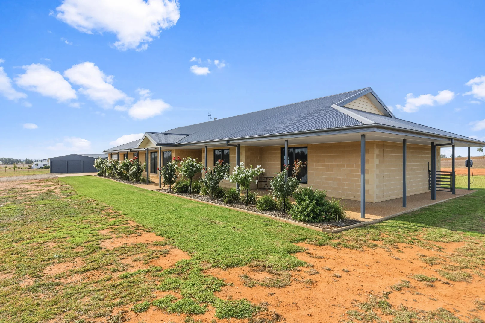 Additional image 3 of 36 Moses Road, Coolamon NSW 2701