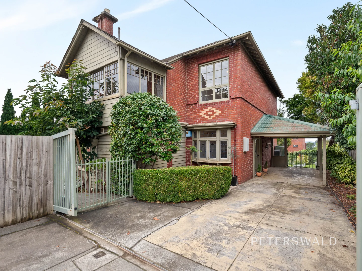 Additional image 3 of 4 Turner Street, Sandy Bay TAS 7005