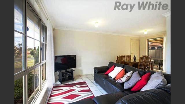 18b Sanderling Street, Hinchinbrook NSW 2168, Image 1