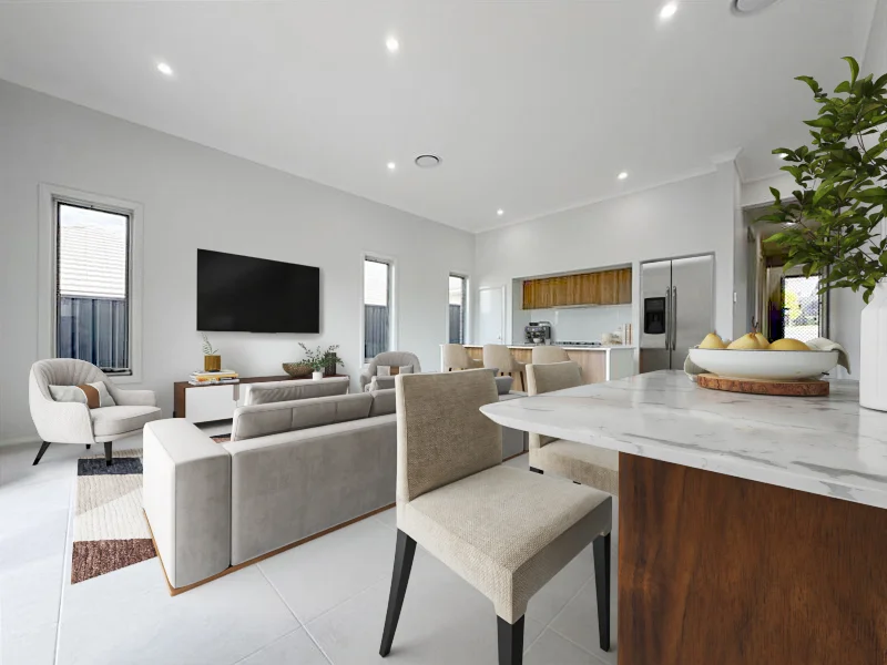 Additional image 3 of 9 Caspian Circuit, Woongarrah NSW 2259