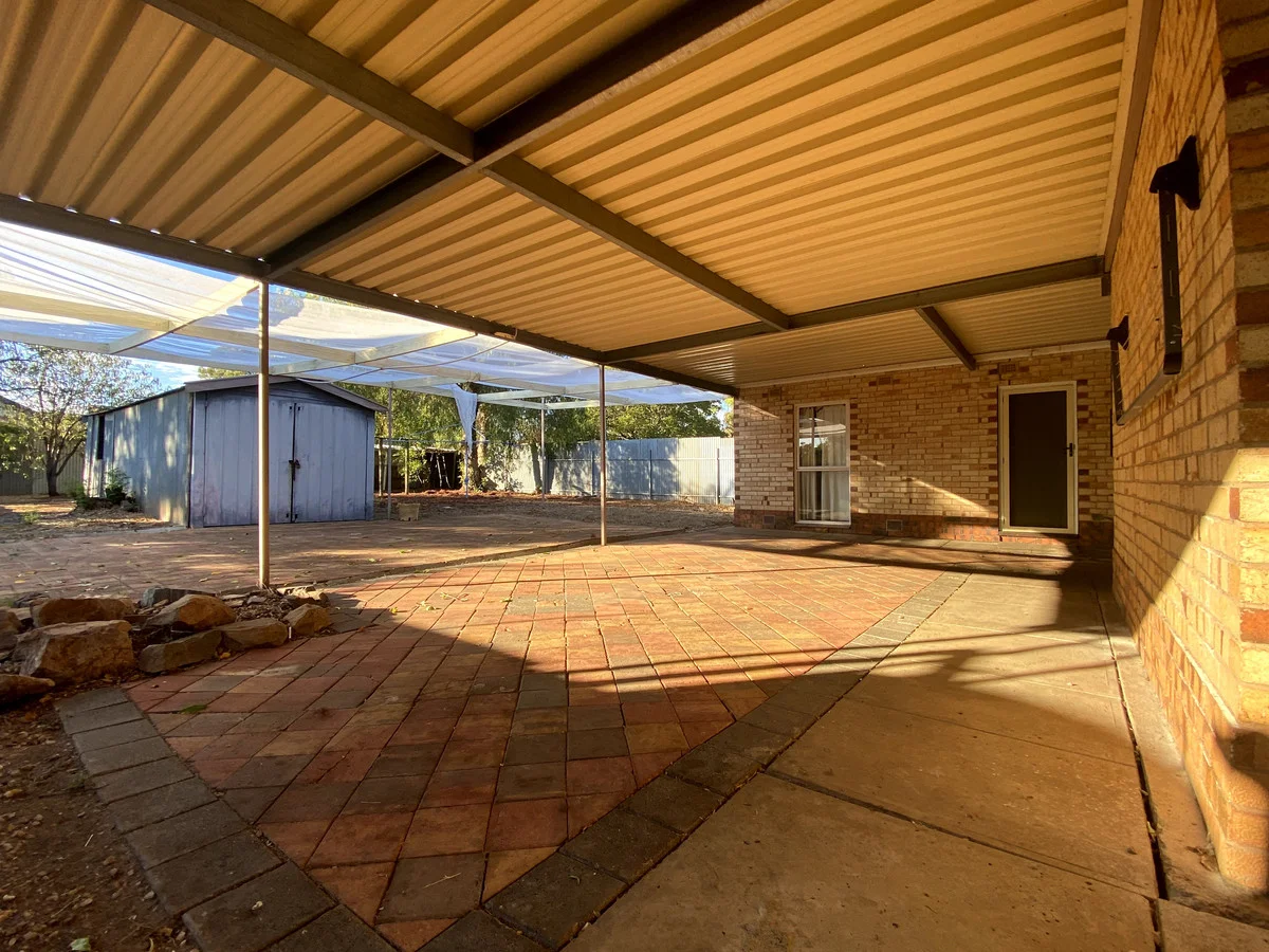 Additional image 12 of 176 Woodford Road, Elizabeth North SA 5113