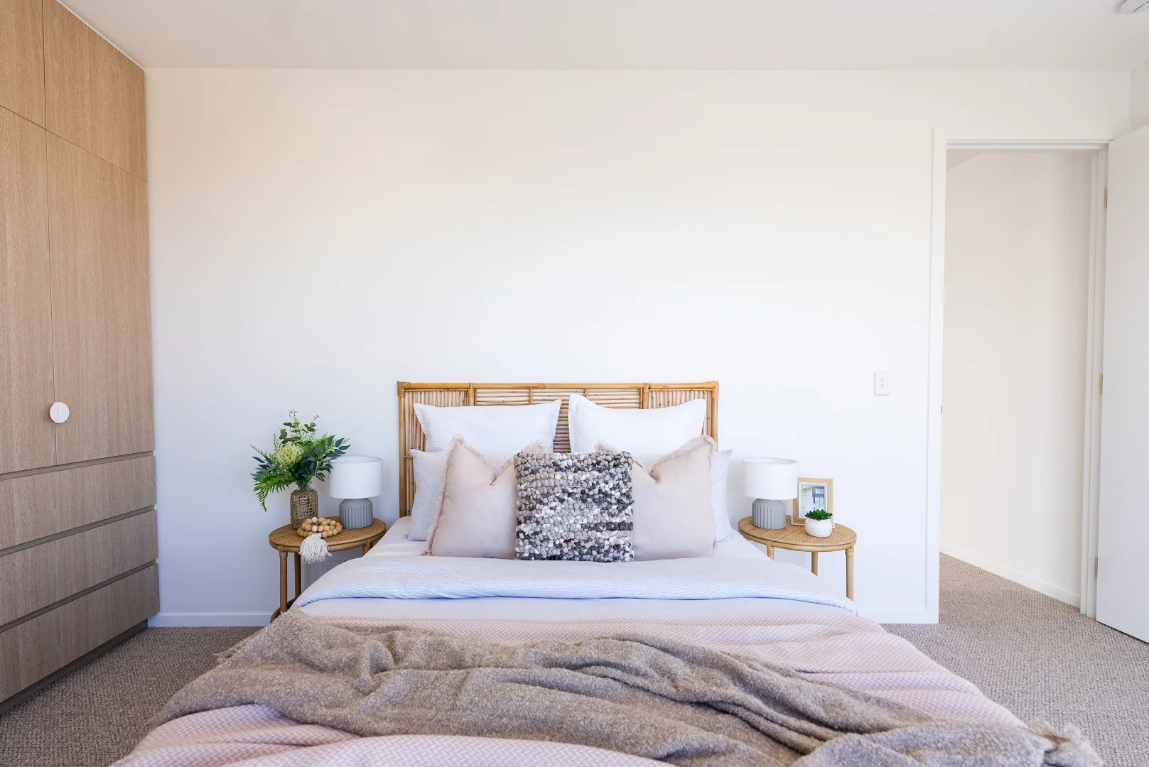 Additional image 15 of 22B Mallard Avenue, Paradise Point QLD 4216