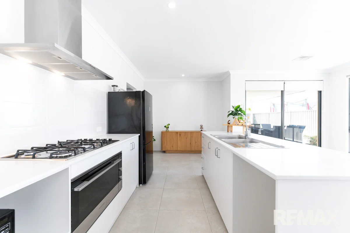 Additional image 13 of 27 Modernism Avenue, Alkimos WA 6038