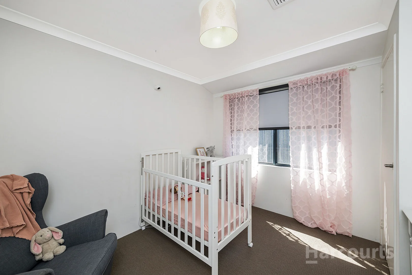 Additional image 15 of 23 Cabernet Loop, Pearsall WA 6065