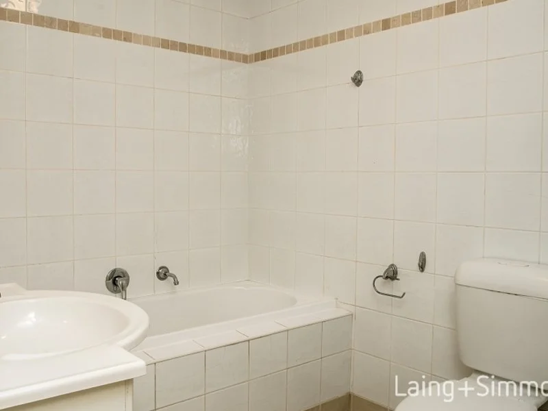 Additional image 6 of 50/298-312 Pennant Hills Road, Pennant Hills NSW 2120