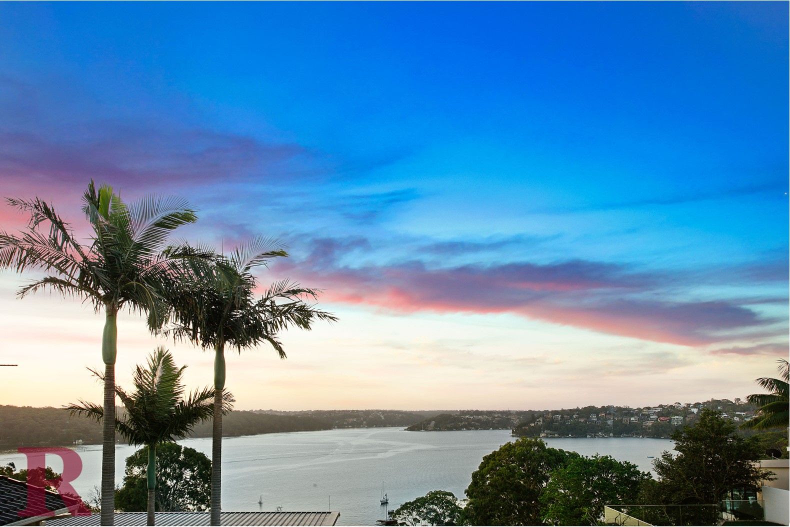 5 Swan Street, Lilli Pilli NSW 2229, Image 0