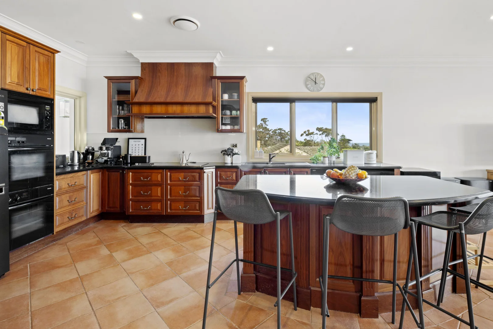 Additional image 3 of 5 Bay Avenue, Mount Eliza VIC 3930