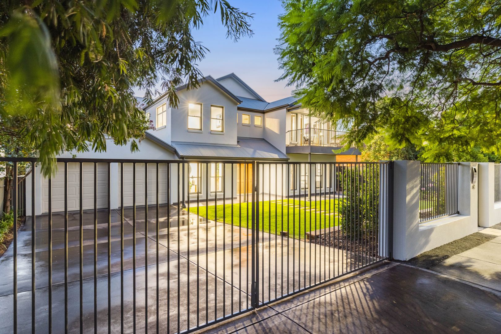 41 Avonmore Avenue, Trinity Gardens SA 5068, Image 2