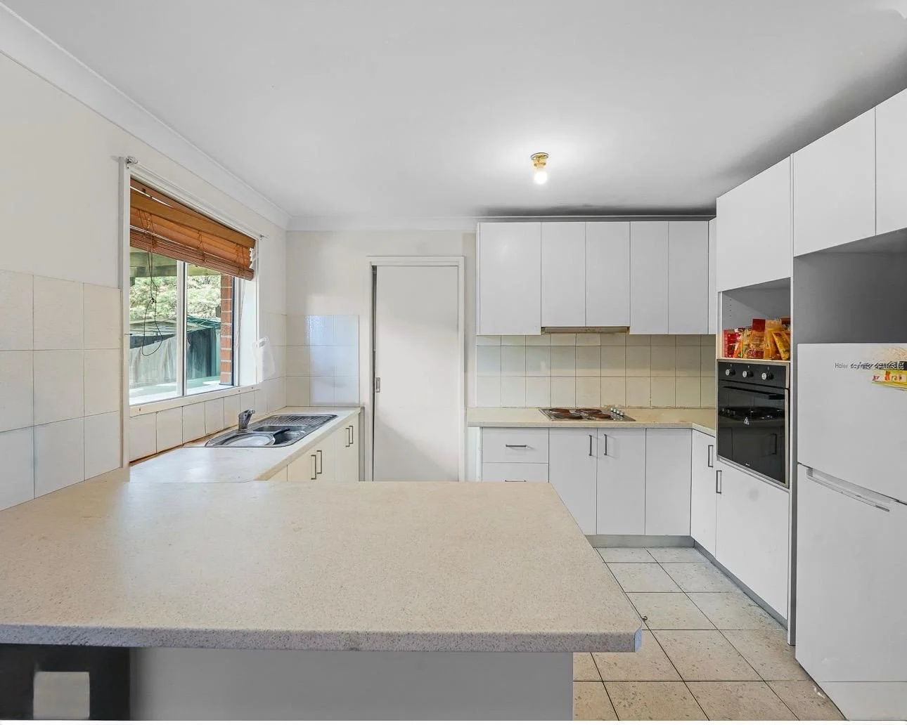 Additional image 6 of 29/6 Jacquinot Place, Glenfield NSW 2167