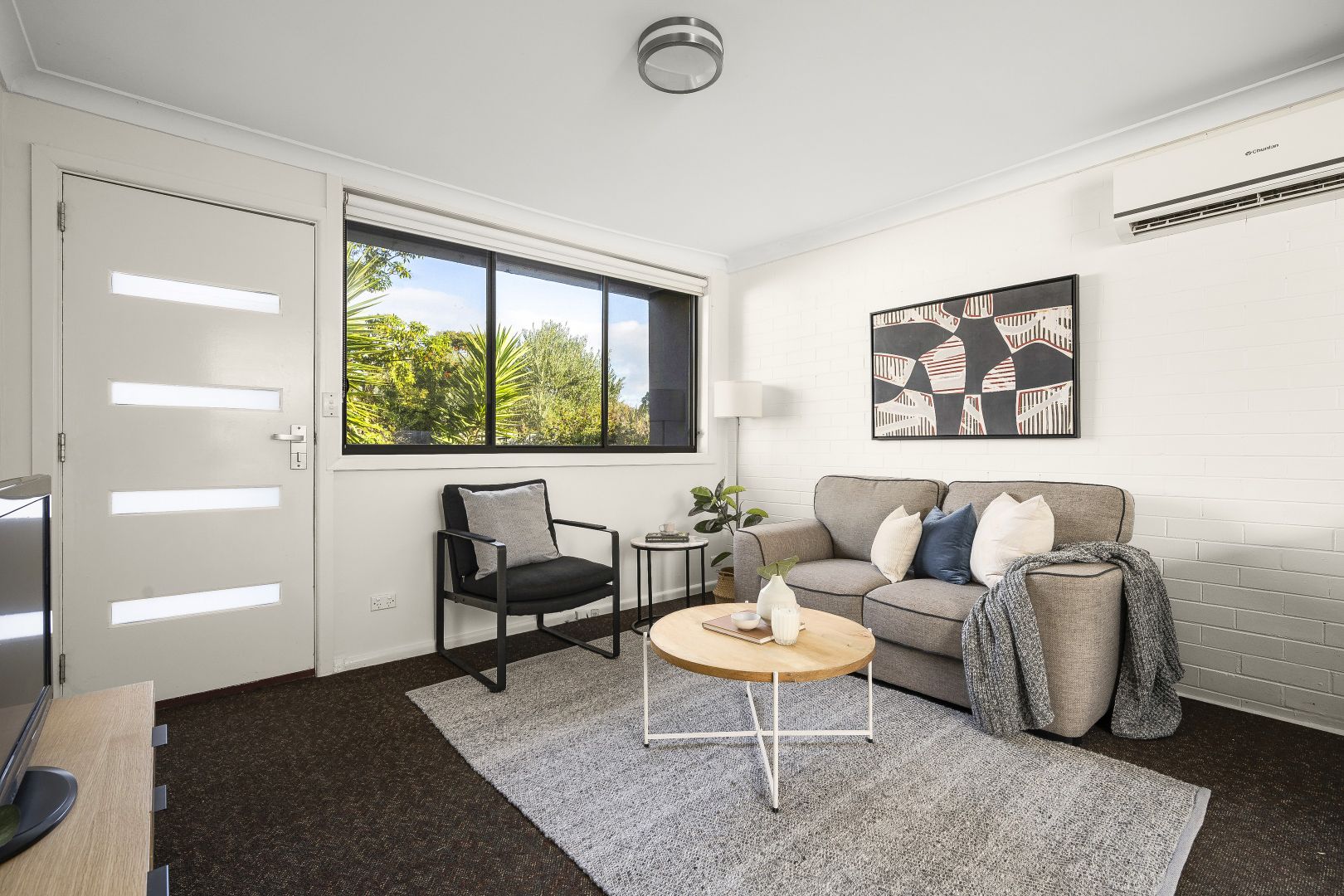 2/3 Oxford Street, Newport VIC 3015, Image 1