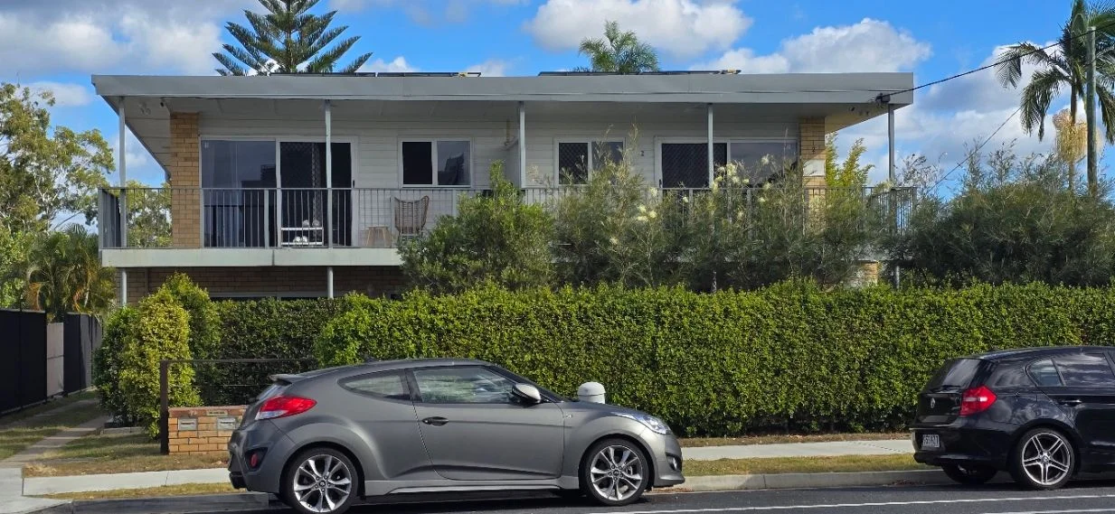 4/46 Monaco Street, Broadbeach Waters QLD 4218