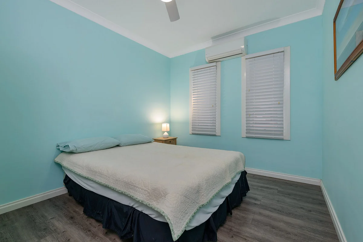 Additional image 13 of 65 Snapper Loop, Exmouth WA 6707