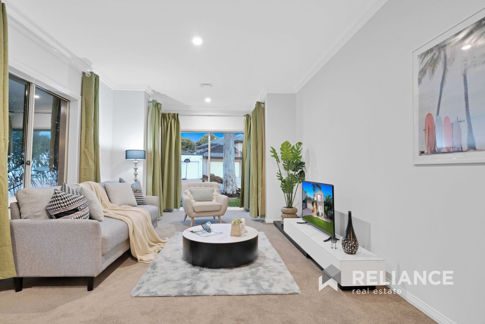 39 Lakeside Drive, Point Cook VIC 3030, Image 2