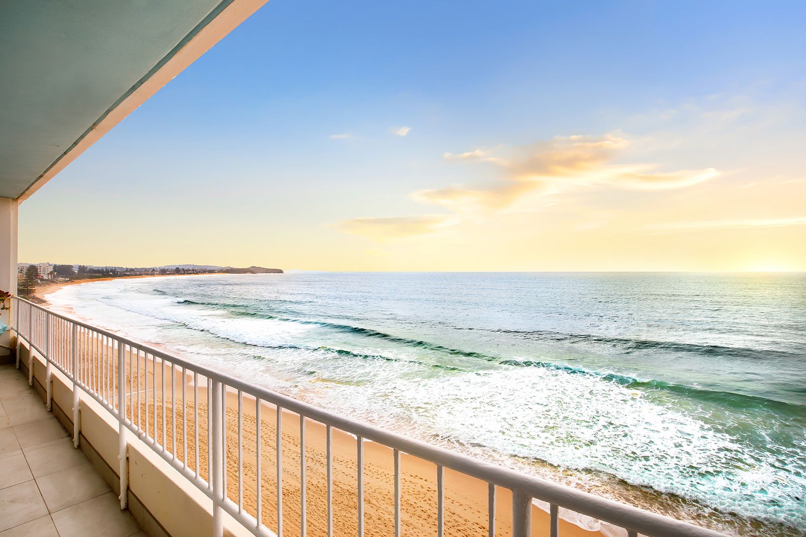 14/1114 Pittwater Road, Collaroy NSW 2097