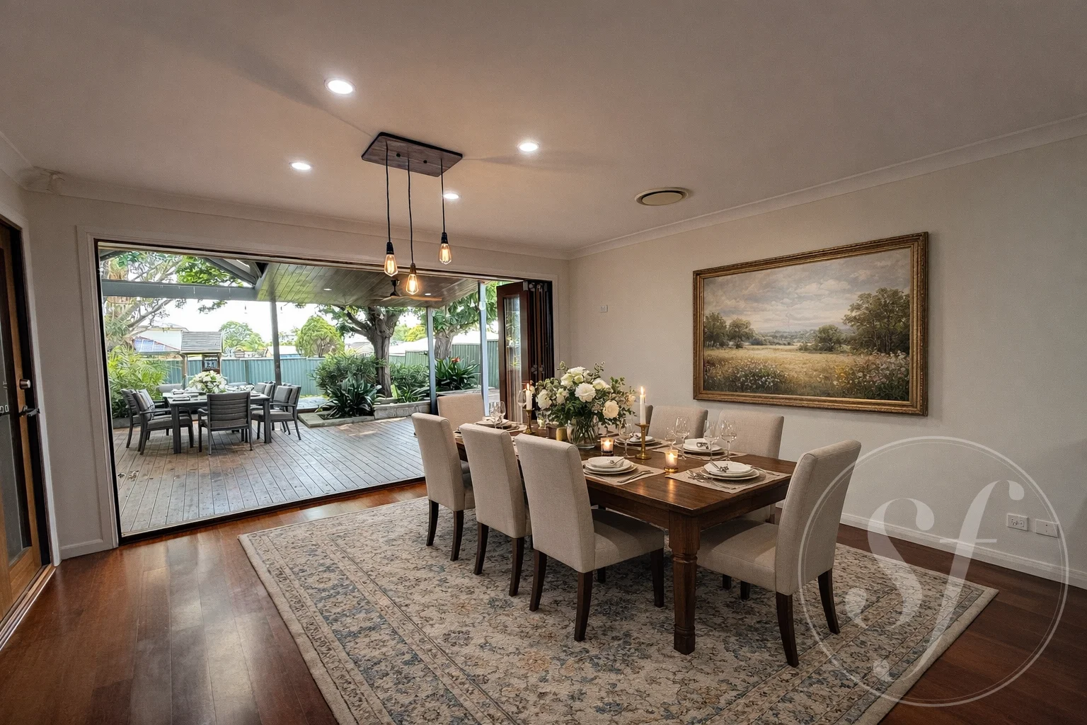 Additional image 4 of 24 McCulloch Street, Riverstone NSW 2765