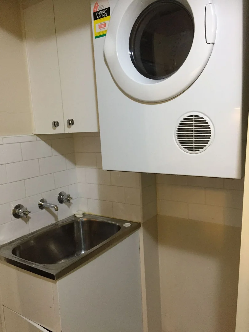 Additional image 9 of 50/2 French Ave, Bankstown NSW 2200